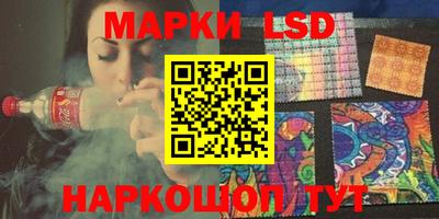 не бодяженный Нарткала