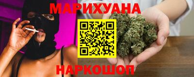 не бодяженный Нарткала