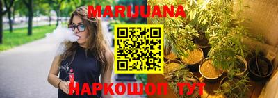 не бодяженный Нарткала