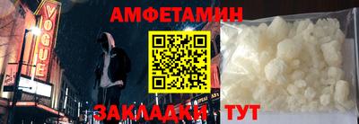 не бодяженный Нарткала
