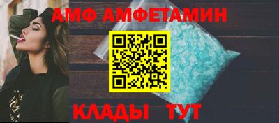 не бодяженный Нарткала