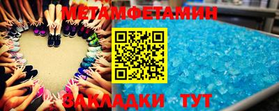 не бодяженный Нарткала