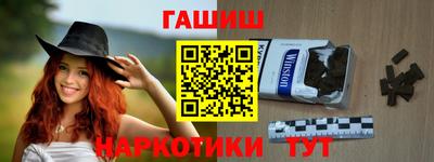не бодяженный Нарткала