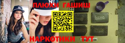 не бодяженный Нарткала