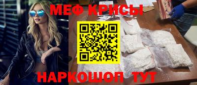 не бодяженный Нарткала